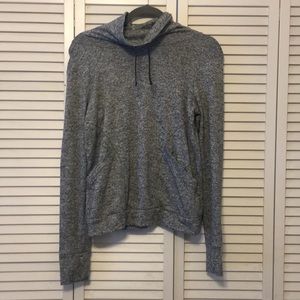 Old Navy Active Pullover Sweater